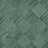 Обои Wallquest Inlay 2988-70804