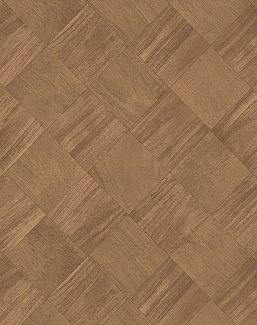 Обои Wallquest Inlay 2988-70806