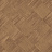 Обои Wallquest Inlay 2988-70806