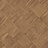 Обои Wallquest Inlay 2988-70806