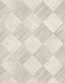 Обои Wallquest Inlay 2988-70808