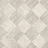 Обои Wallquest Inlay 2988-70808
