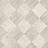 Обои Wallquest Inlay 2988-70808