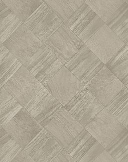 Обои Wallquest Inlay 2988-70818