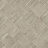 Обои Wallquest Inlay 2988-70818