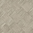 Обои Wallquest Inlay 2988-70818