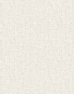 Обои Wallquest Inlay 2988-70900