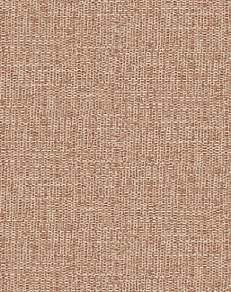 Обои Wallquest Inlay 2988-70901