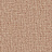 Обои Wallquest Inlay 2988-70901