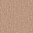 Обои Wallquest Inlay 2988-70901