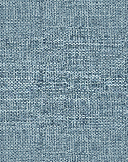 Обои Wallquest Inlay 2988-70902