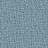 Обои Wallquest Inlay 2988-70902