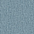Обои Wallquest Inlay 2988-70902