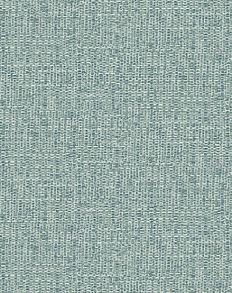 Обои Wallquest Inlay 2988-70904
