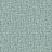 Обои Wallquest Inlay 2988-70904