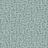 Обои Wallquest Inlay 2988-70904