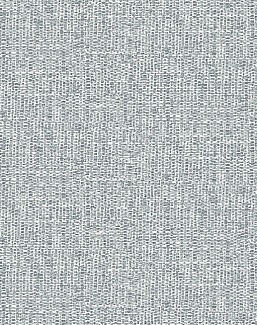 Обои Wallquest Inlay 2988-70908