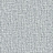 Обои Wallquest Inlay 2988-70908