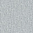 Обои Wallquest Inlay 2988-70908
