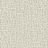 Обои Wallquest Inlay 2988-70913