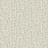 Обои Wallquest Inlay 2988-70913