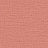 Обои Wallquest Inlay 2988-71001