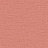Обои Wallquest Inlay 2988-71001