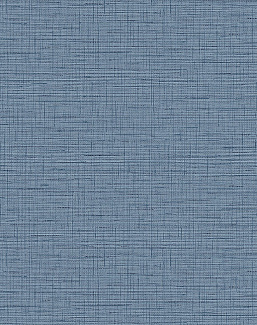 Обои Wallquest Inlay 2988-71002