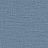 Обои Wallquest Inlay 2988-71002