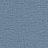 Обои Wallquest Inlay 2988-71002