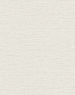 Обои Wallquest Inlay 2988-71003