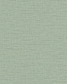 Обои Wallquest Inlay 2988-71004