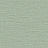 Обои Wallquest Inlay 2988-71004