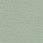 Обои Wallquest Inlay 2988-71004
