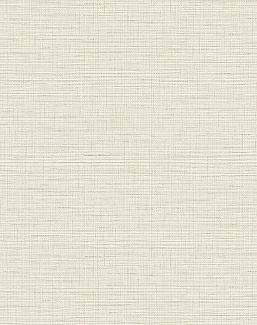 Обои Wallquest Inlay 2988-71005