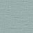 Обои Wallquest Inlay 2988-71024