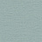 Обои Wallquest Inlay 2988-71024