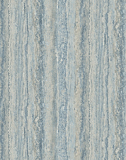 Обои Wallquest Inlay 2988-71102