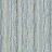 Обои Wallquest Inlay 2988-71102
