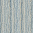 Обои Wallquest Inlay 2988-71102