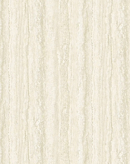 Обои Wallquest Inlay 2988-71103