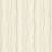 Обои Wallquest Inlay 2988-71103
