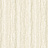 Обои Wallquest Inlay 2988-71103