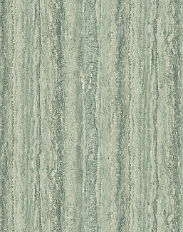 Обои Wallquest Inlay 2988-71104