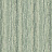 Обои Wallquest Inlay 2988-71104