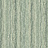 Обои Wallquest Inlay 2988-71104