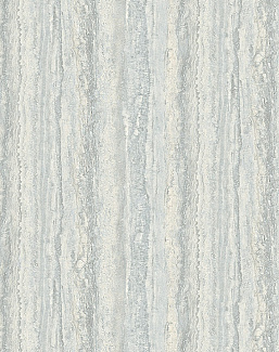 Обои Wallquest Inlay 2988-71107