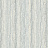 Обои Wallquest Inlay 2988-71107