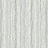 Обои Wallquest Inlay 2988-71107