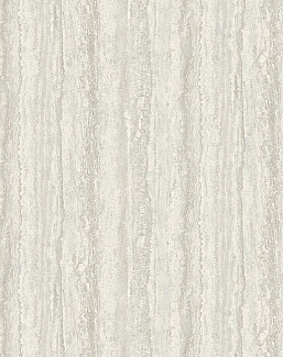 Обои Wallquest Inlay 2988-71108